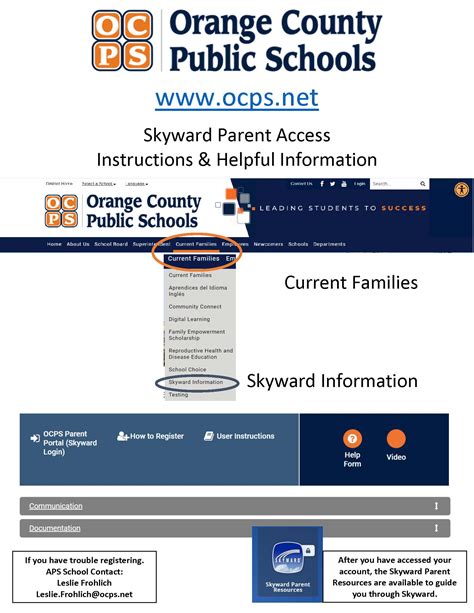 aphs parent portal|APHS Links .